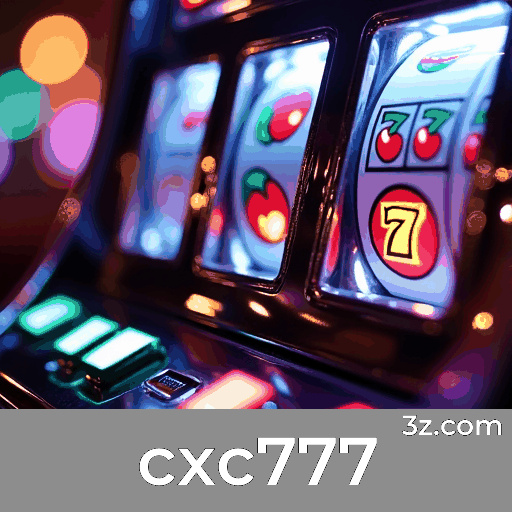 Domine Jogos no cxc777: Estratégias de Cassino que Funcionam