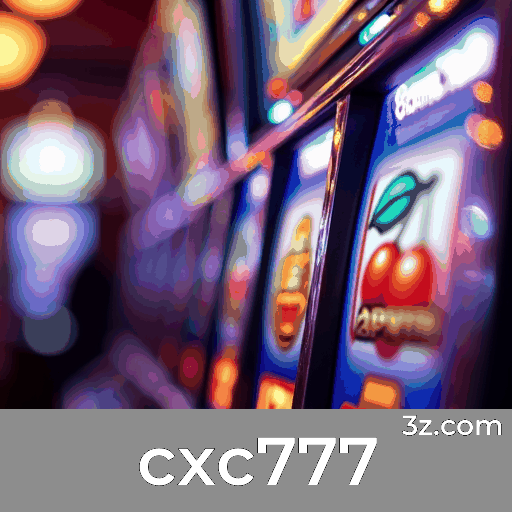 Aproveite as Ofertas de Valor Inigualável no cxc777