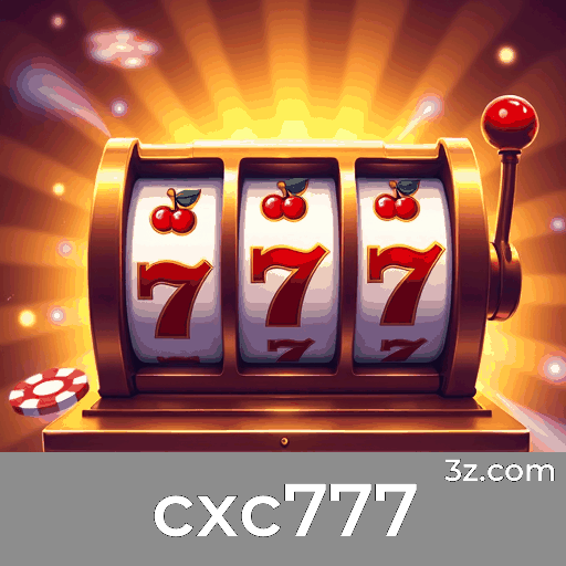 cxc777: A Experiência Mais Próxima de um Cassino Real no Brasil