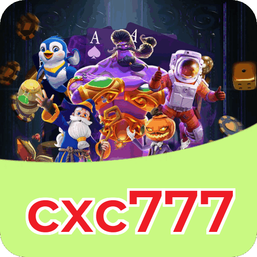Instalação Android cxc777
