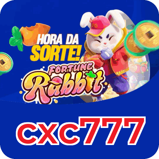 Fortune Rabbit - Slot Fortune series