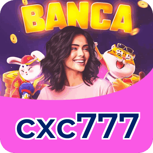 Equipe de suporte ao cliente da cxc777