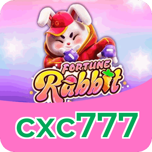 Instalação iOS cxc777