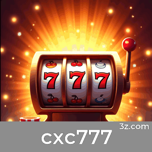 Desbloqueie Recompensas Exclusivas no cxc777 com Registro Seguro