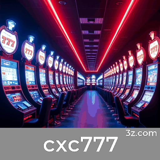 Adrenalina Máxima no Crash da cxc777