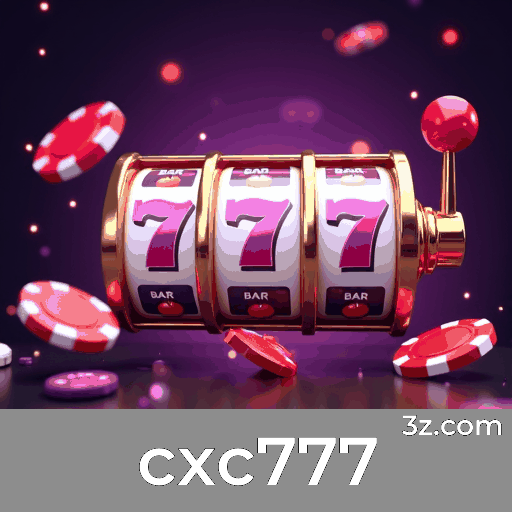 Estratégias Baseadas em Dados: Aumente Seus Ganhos com cxc777