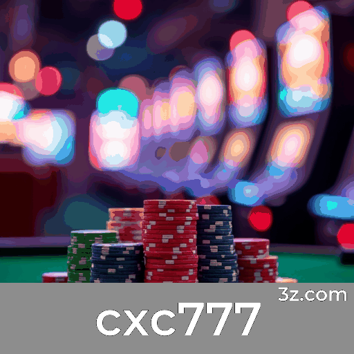 Pioneirismo e Tendências: Jogos Disruptivos na cxc777