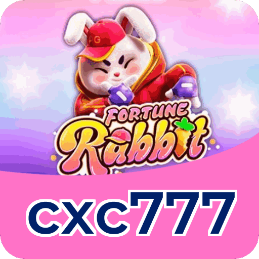 Download PC cxc777