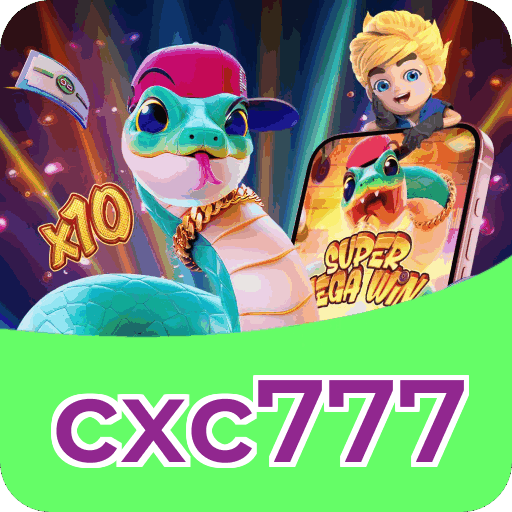 Bônus de Boas-vindas cxc777