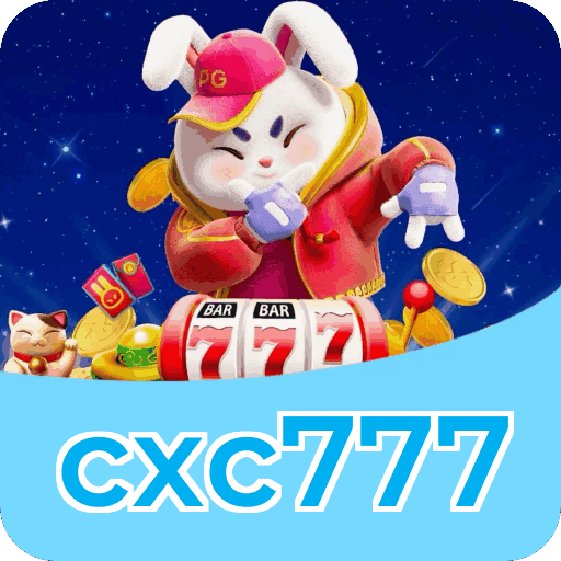 Cashback Semanal cxc777
