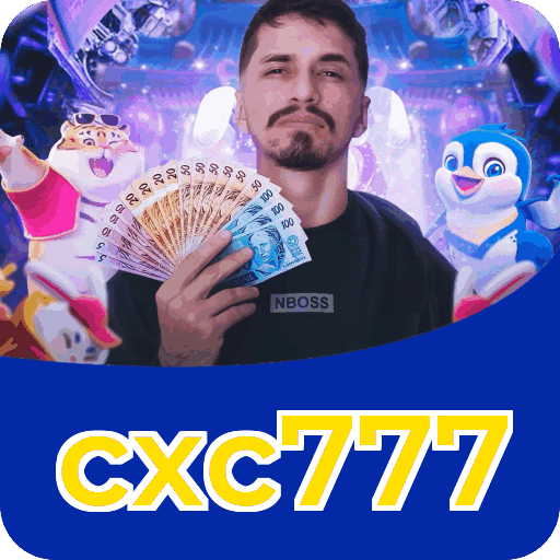 Download iOS cxc777