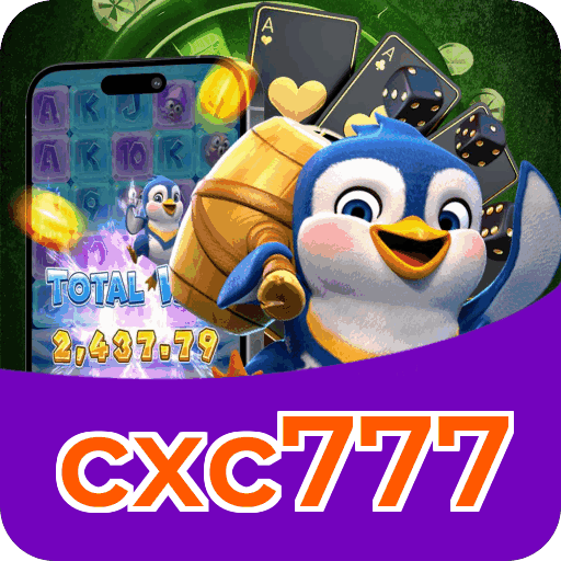 Dealers profissionais da cxc777