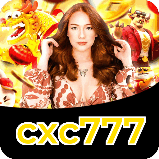 Programa VIP cxc777
