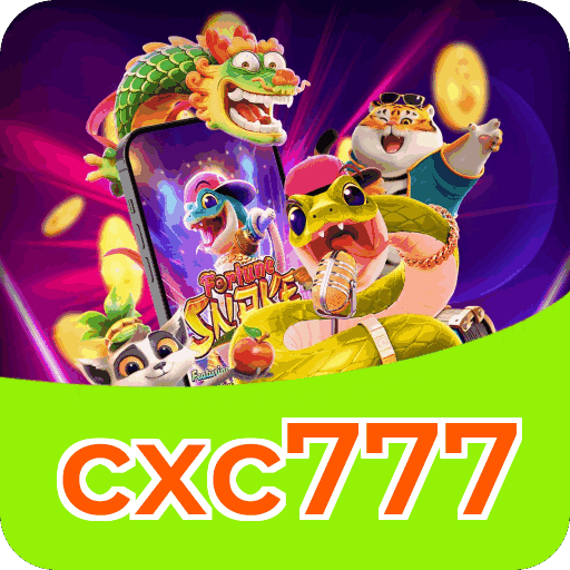 Mahjong Ways - Slot com múltiplas formas de ganhar
