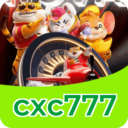 Apostas esportivas ao vivo na cxc777