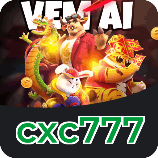 Interface cxc777