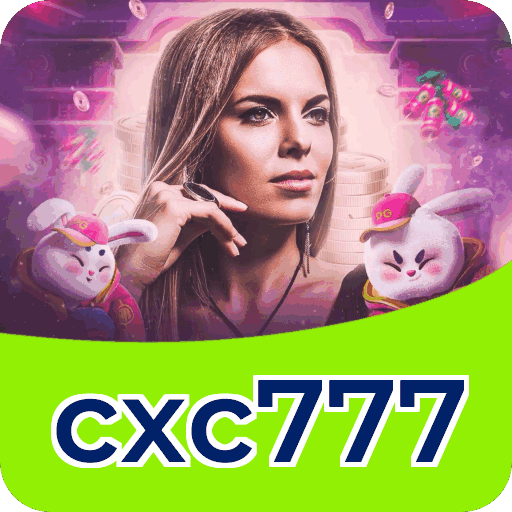 Download Mobile