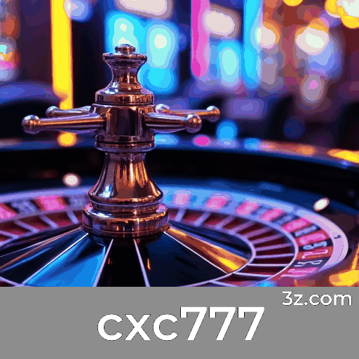 Adrenalina Máxima no Crash da cxc777