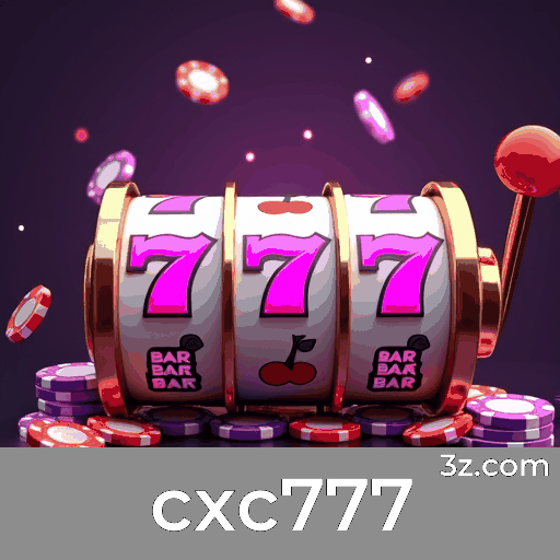 Aproveite as Ofertas de Valor Inigualável no cxc777