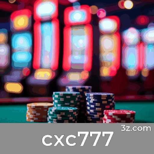 Estratégias Baseadas em Dados: Aumente Seus Ganhos com cxc777