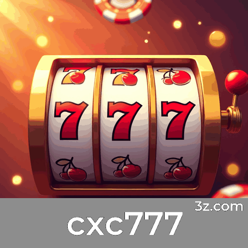 Método Estratégico de Bônus para Otimizar Ganhos na cxc777