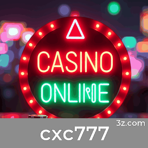 Experiência Avançada com o App cxc777: Tecnologia Inovadora