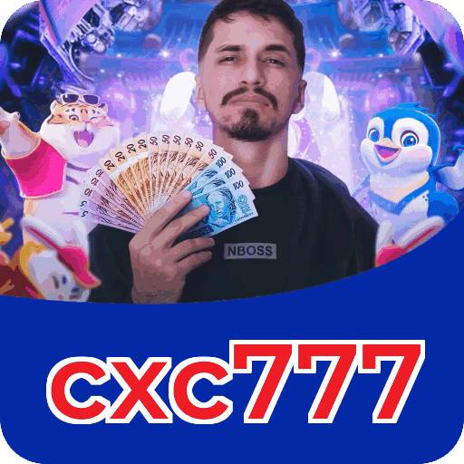 Dicas para ganhar na cxc777