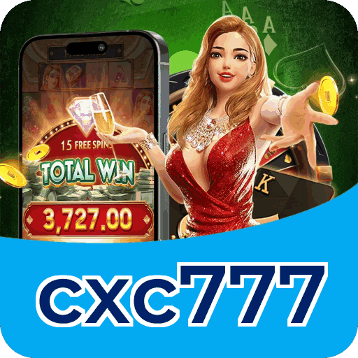 Fortune Dragon - Jogo temático asiático