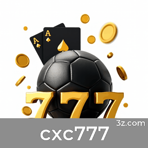 Experimente a Excelência do cxc777 com Serviços Profissionais