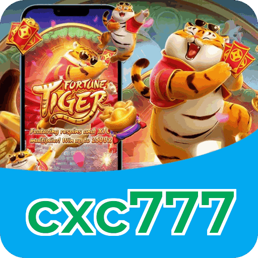 Certificações de segurança e licenças da cxc777