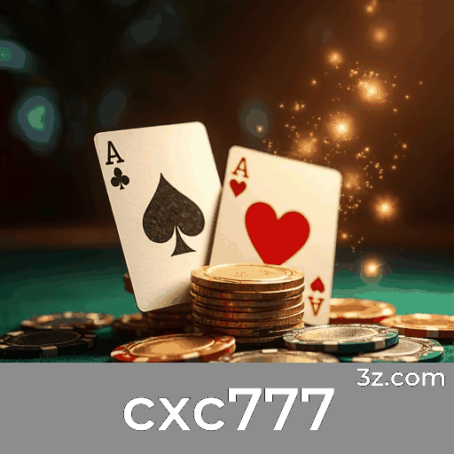 Método Estratégico de Bônus para Otimizar Ganhos na cxc777