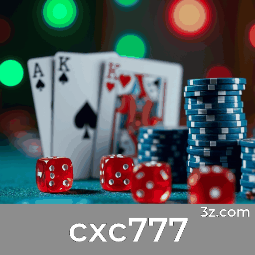 Experiência Avançada com o App cxc777: Tecnologia Inovadora