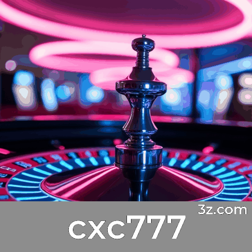 Desbloqueie Recompensas Exclusivas no cxc777 com Registro Seguro