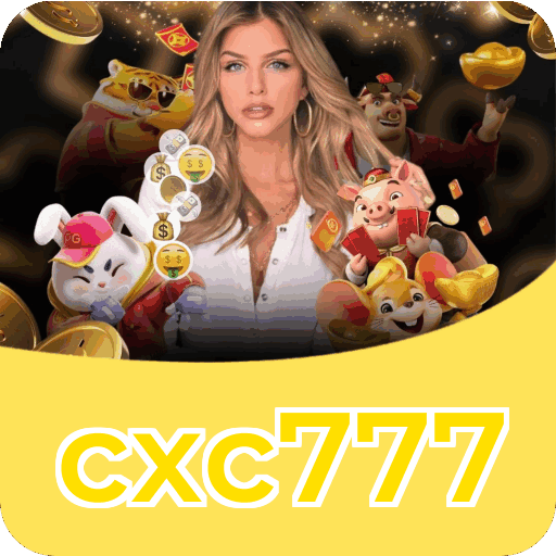 Sweet Bonanza - Slot popular com multiplicadores