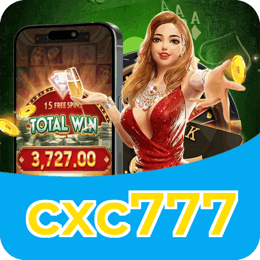 Download Android cxc777