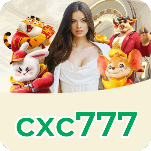 Reload Bonus cxc777