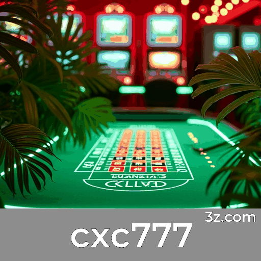 Método Estratégico de Bônus para Otimizar Ganhos na cxc777