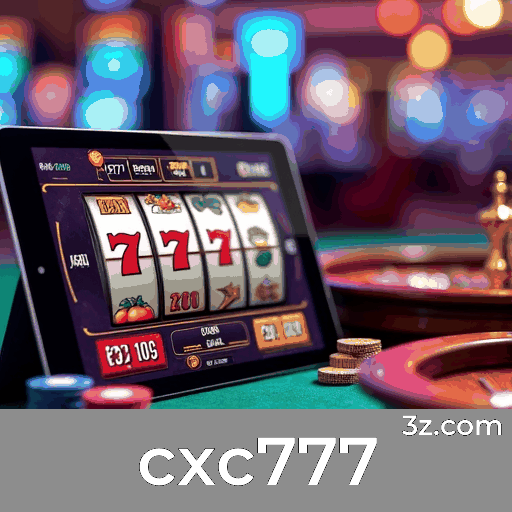 Pioneirismo e Tendências: Jogos Disruptivos na cxc777