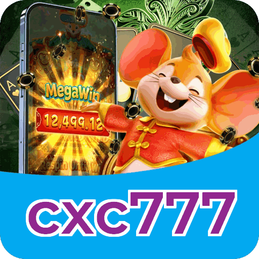 Baixar APK cxc777