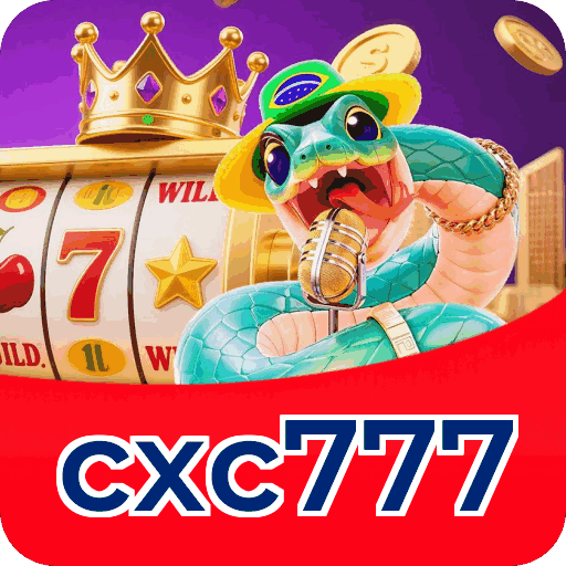 Fortune Tiger - Slot com RTP 96.81%