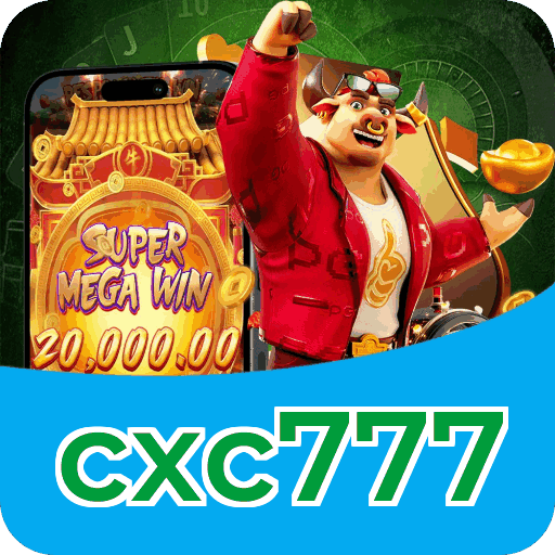 Métodos de pagamento aceitos na cxc777