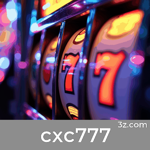 Experiência Avançada com o App cxc777: Tecnologia Inovadora