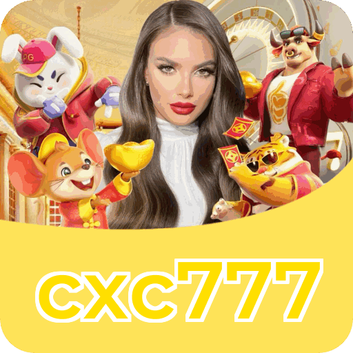 Login rápido no app cxc777