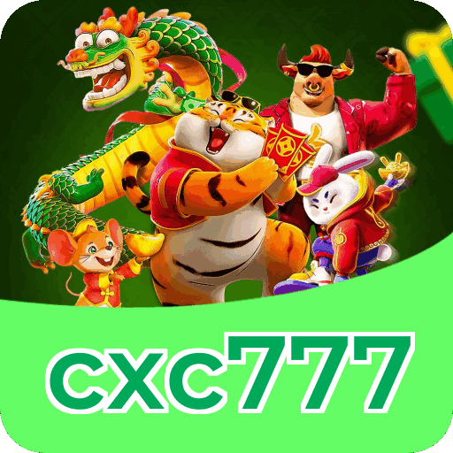 Instalar APK cxc777