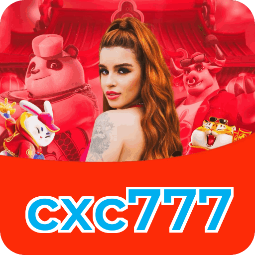 Siga a cxc777 no Facebook