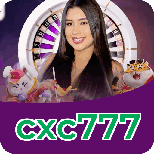 Slots Premium da PG Soft na cxc777