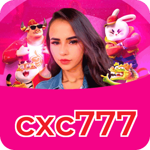 Streaming 4K no cassino ao vivo da cxc777