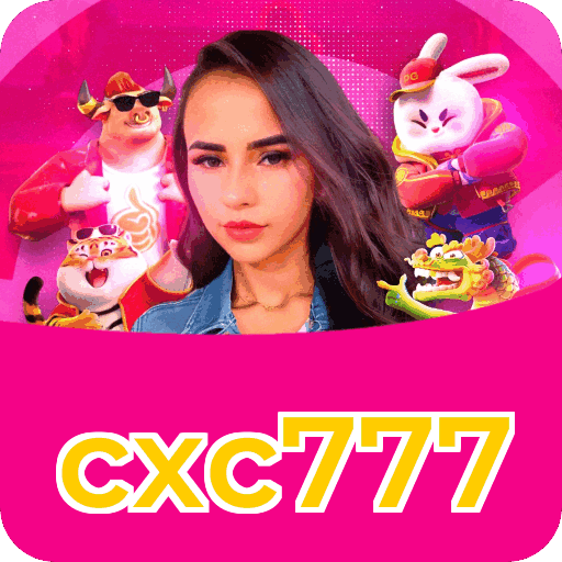 Suporte cxc777