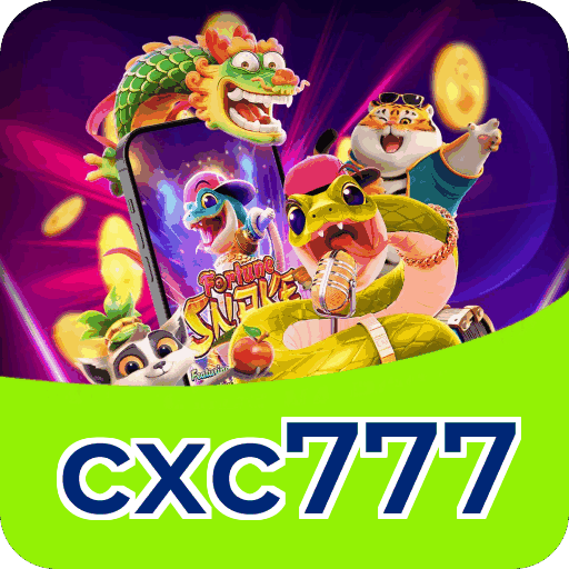 Fortune Rabbit - RTP 96.77%