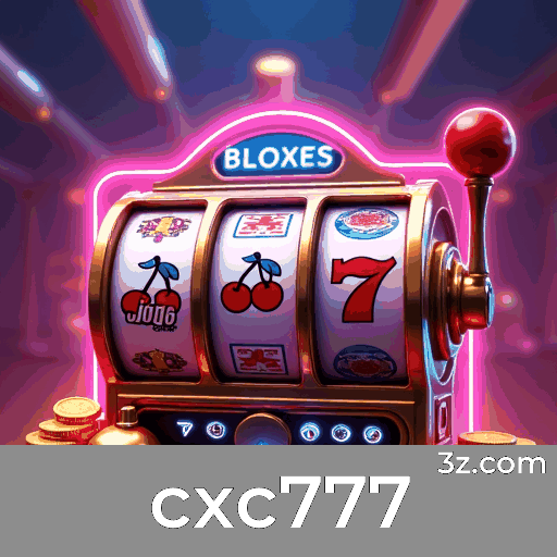 Domine Jogos no cxc777: Estratégias de Cassino que Funcionam